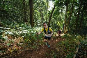 BIB: 
                            <button type="button" onclick="openModal(22462655)" class="btn btn-primary btn-sm float-right btn-popup" data-toggle="modal" data-target=".modal-high-quality">
                        <i class="fas fa-shopping-cart"></i> Add to Cart
                    </button>
                                            <button type="button" onclick="isThisMe(22462655, true)" class="btn btn-success btn-sm float-right btn-popup btn-isme hidden" data-toggle="tooltip" data-placement="bottom" title="นี่คือรูปของคุณใช่ไหม คลิกที่นี่เพื่อเอาเข้าอัลบั้ม">
                        <i class="fas fa-plus"></i> Add to album
                    </button>
                    <button type="button" onclick="isThisMe(22462655, false)" class="btn btn-warning btn-sm float-right btn-popup btn-isnotme hidden">
                        <i class="fas fa-ban"></i> Remove from album
                    </button>